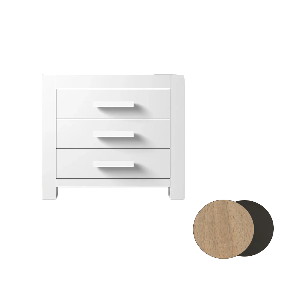 Product image 182