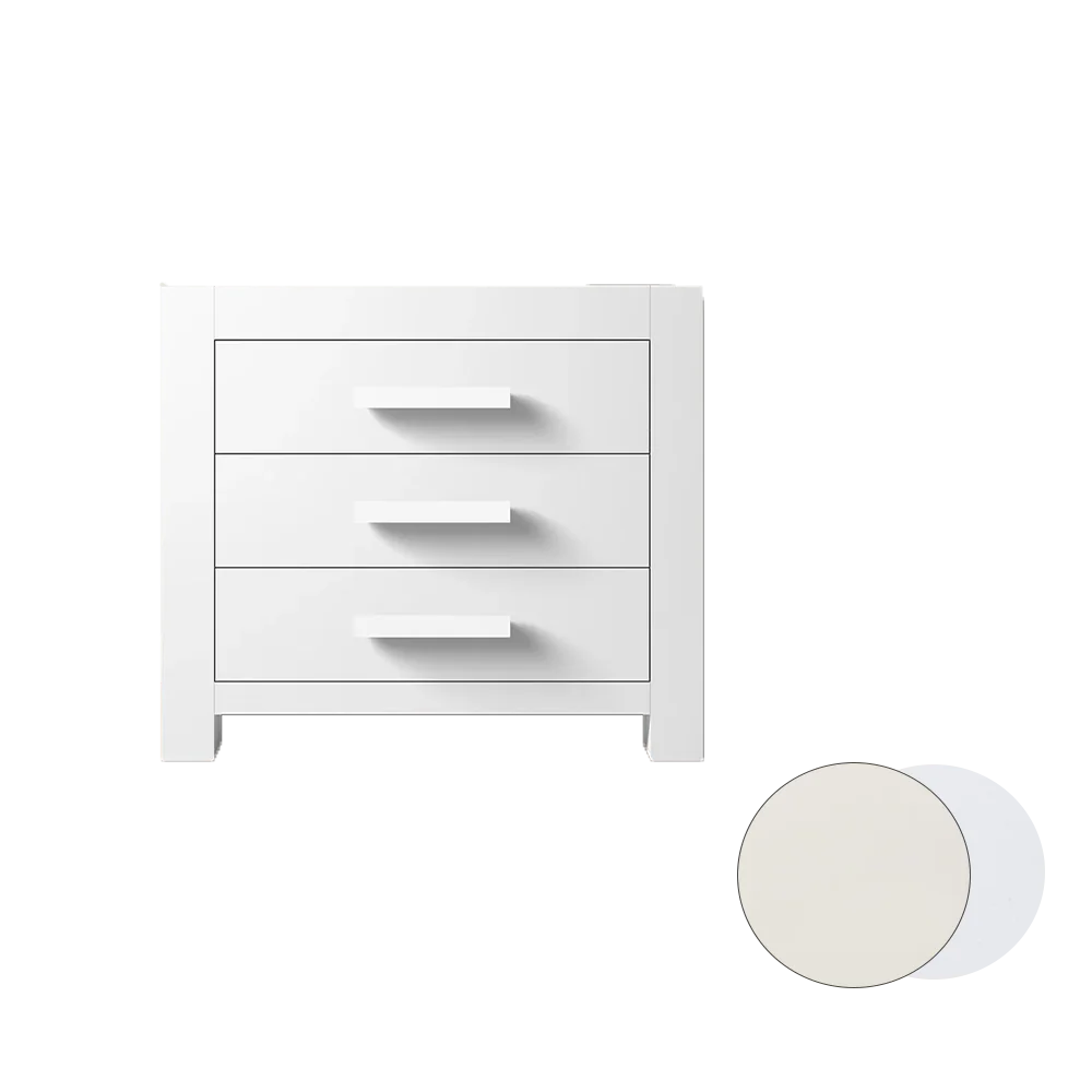 Product image 185