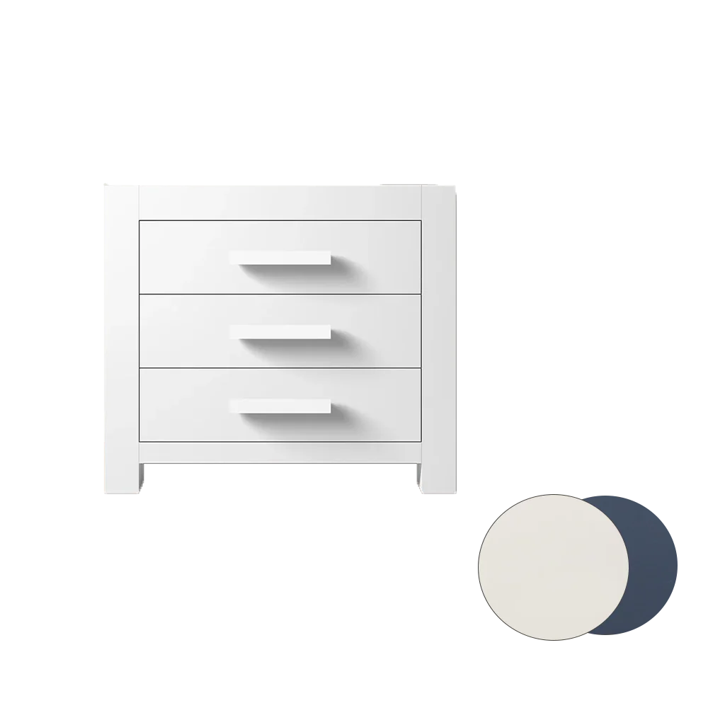 Product image 186
