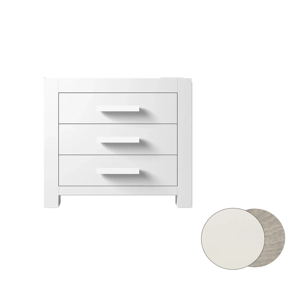 Product image 190