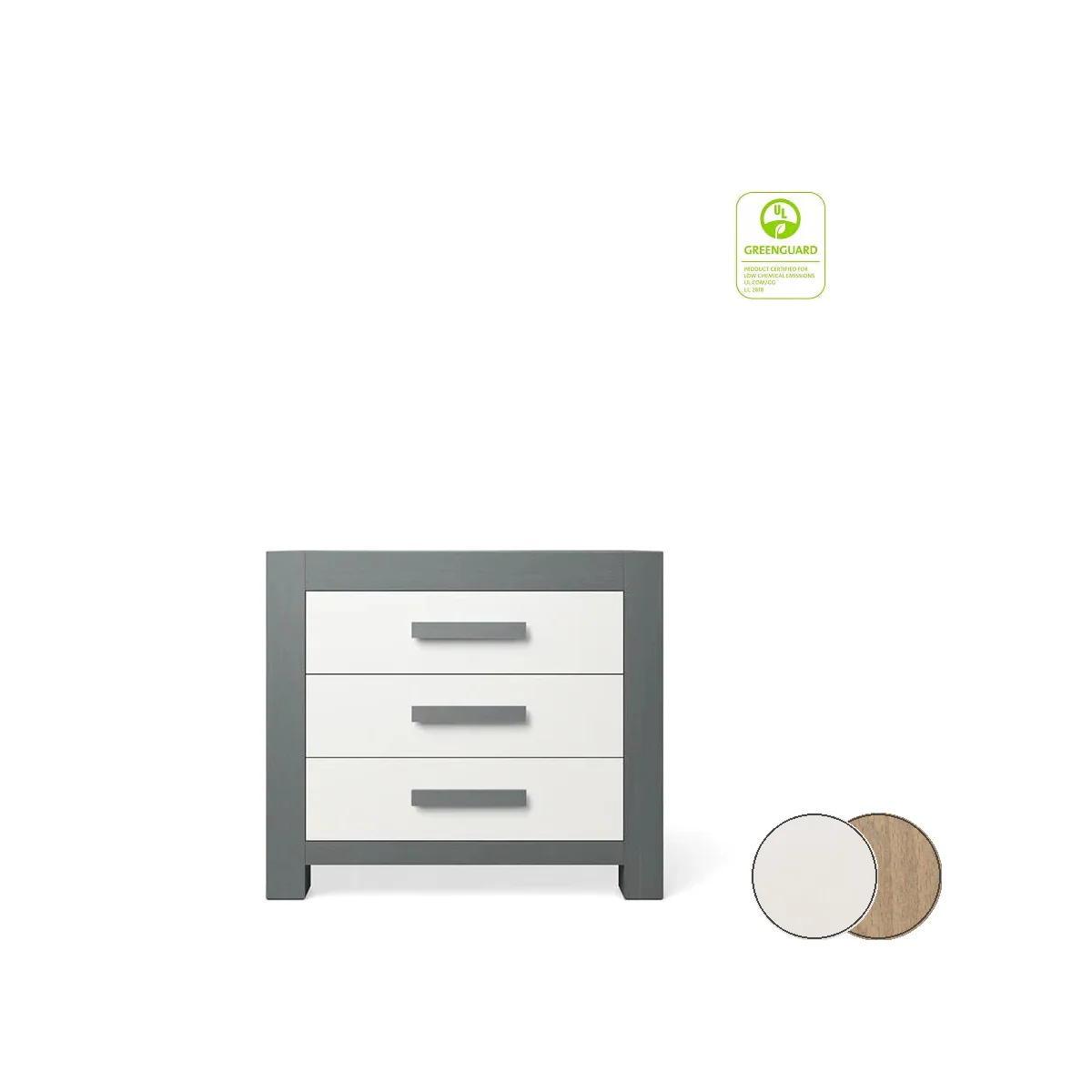 Product image 198
