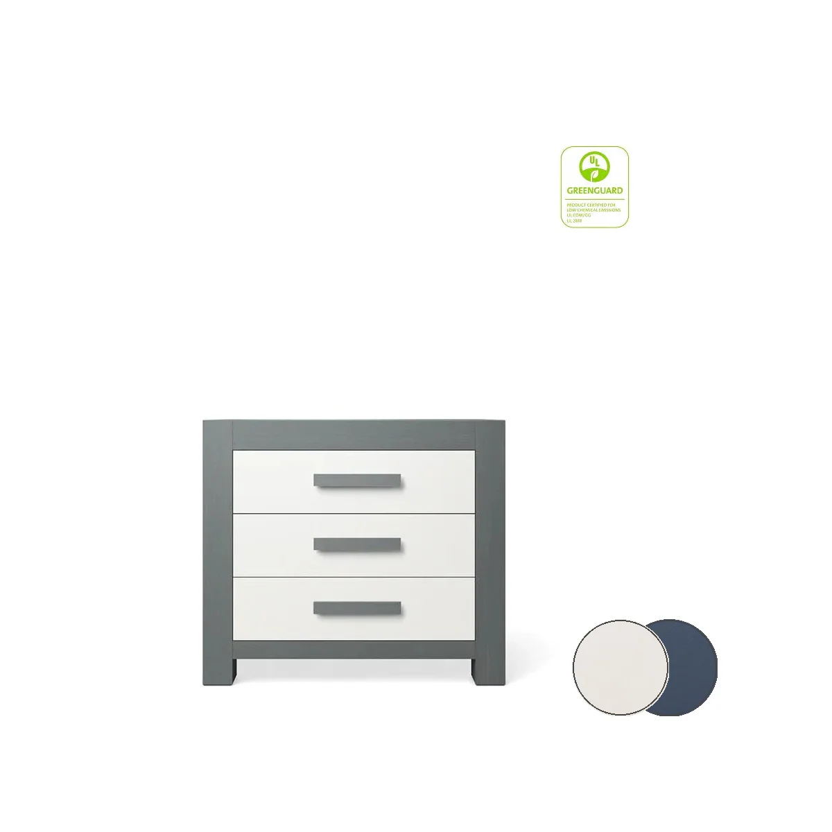 Product image 208