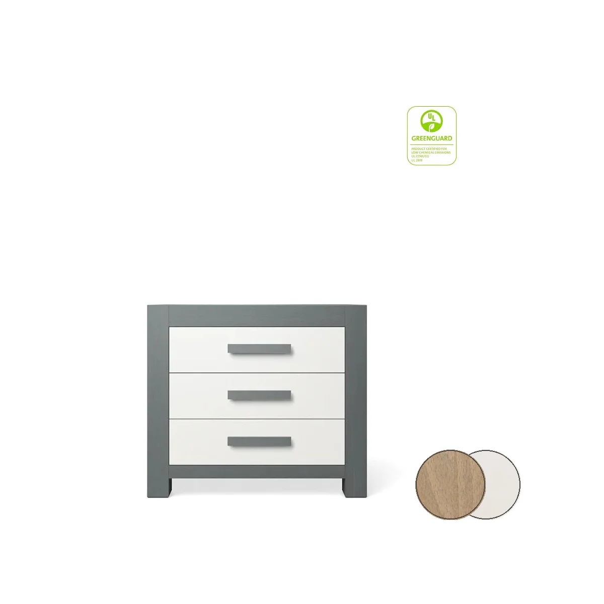 Product image 210