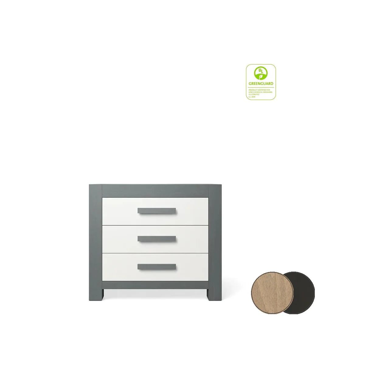 Product image 214