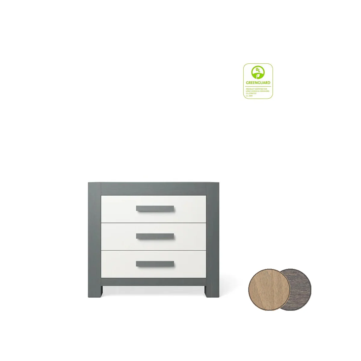 Product image 218