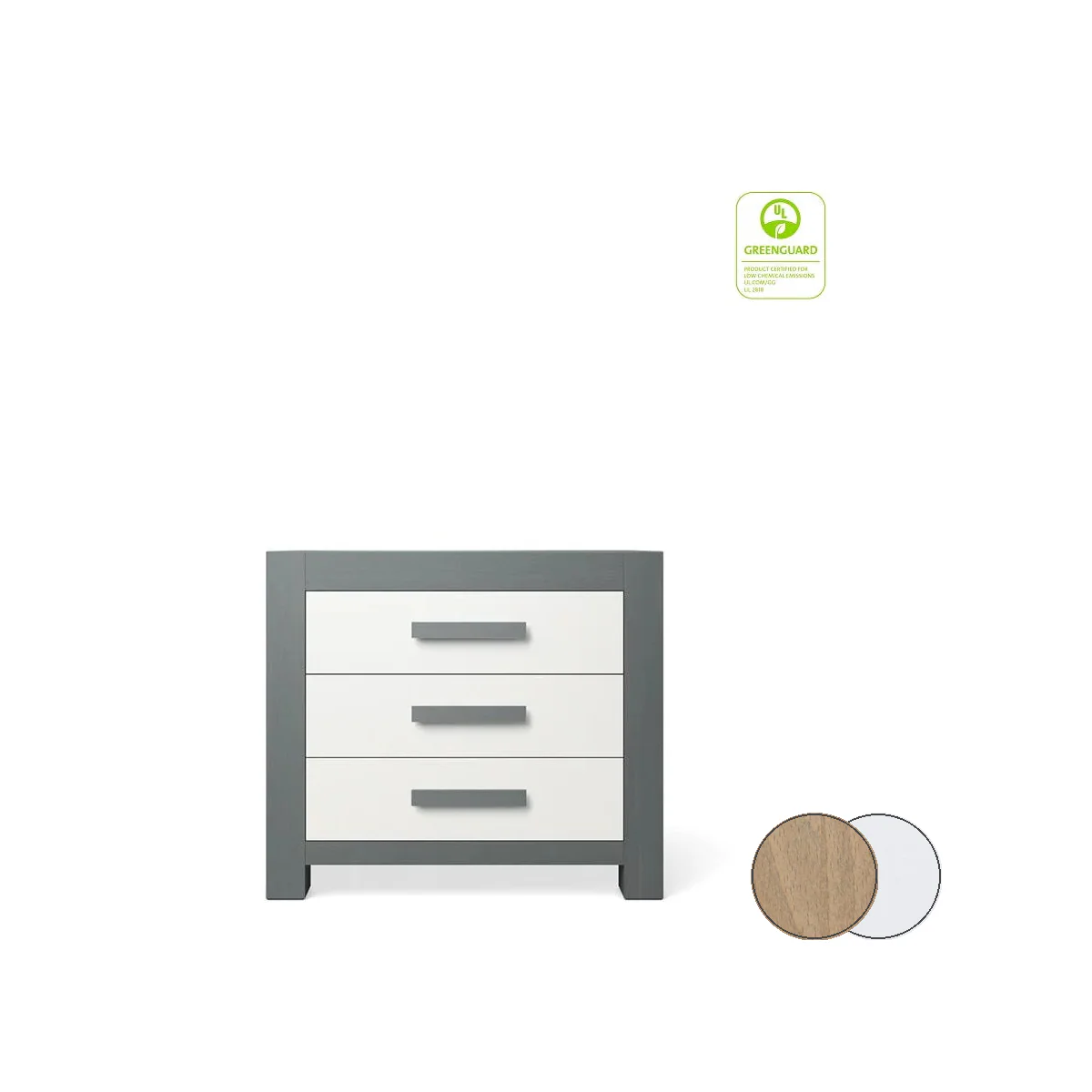 Product image 222