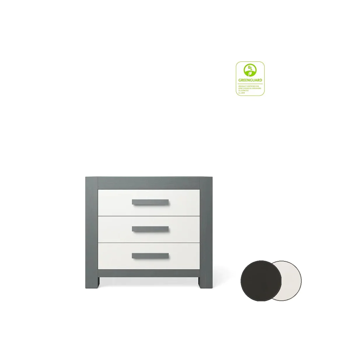Product image 227