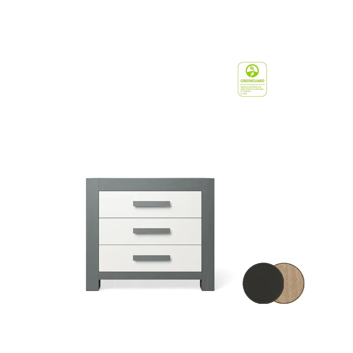 Product image 228