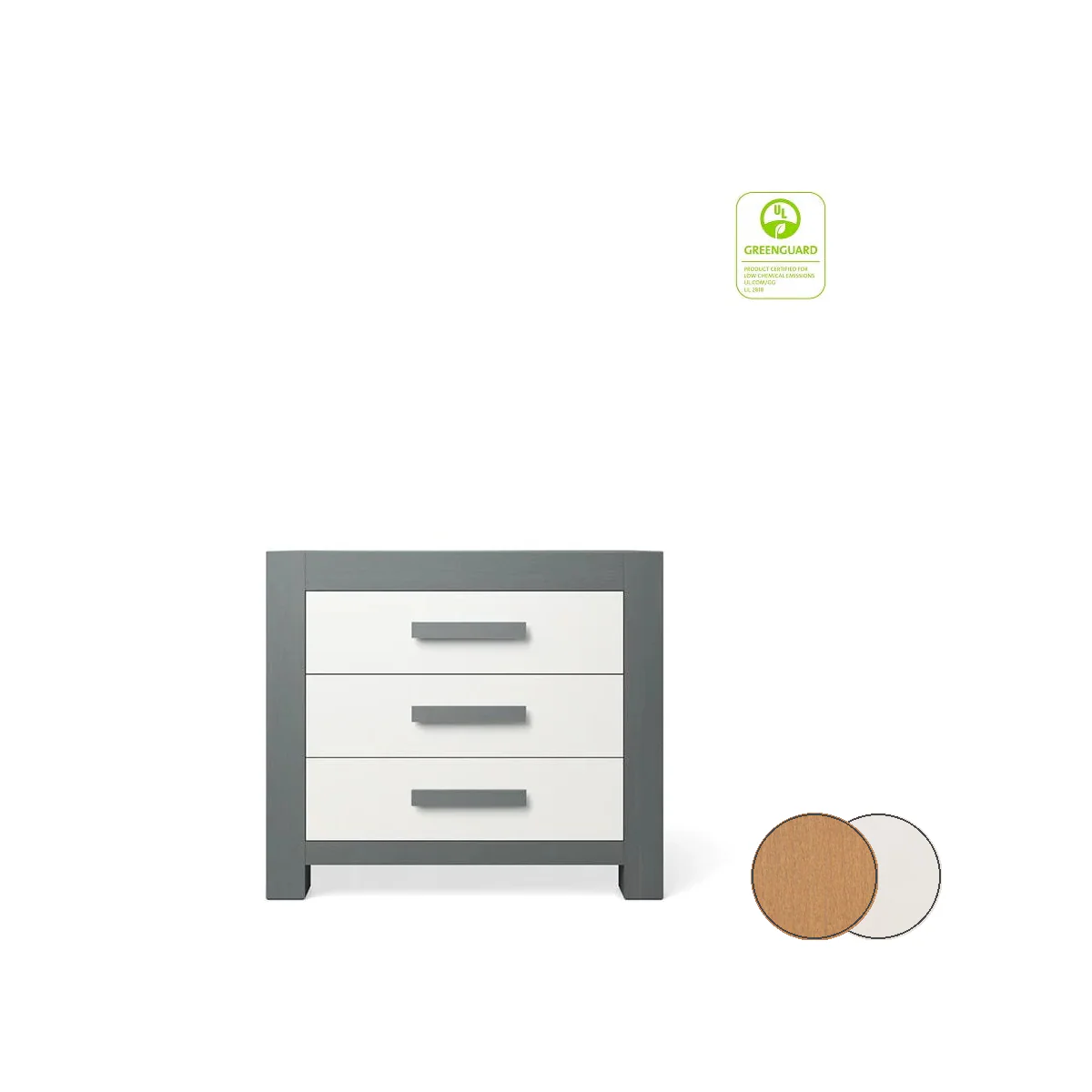 Product image 231