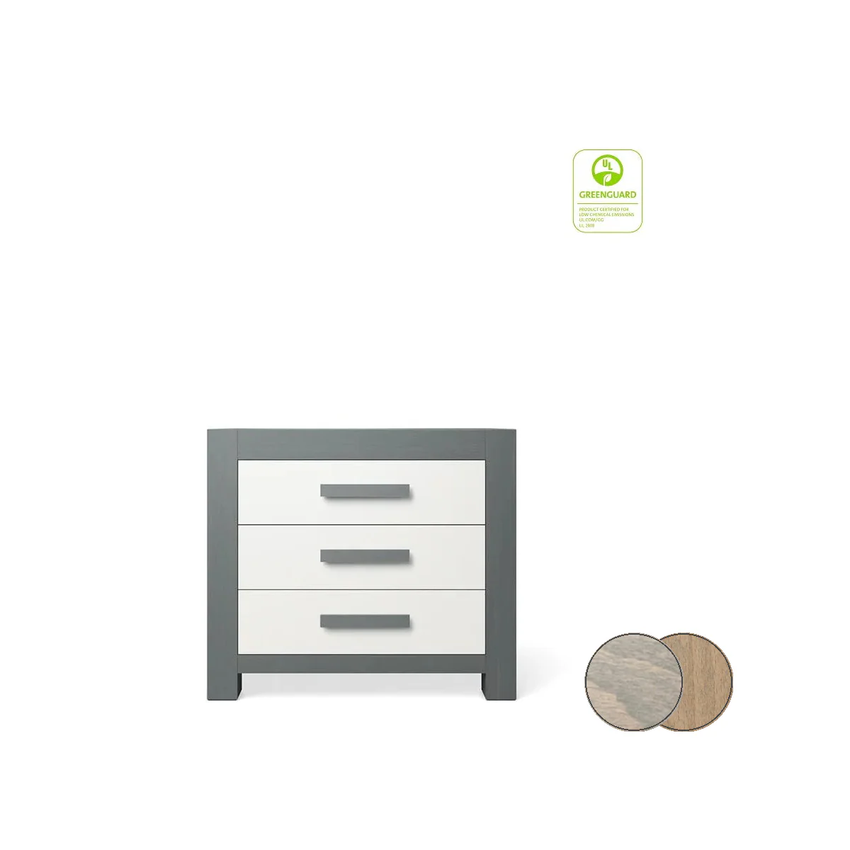 Product image 234