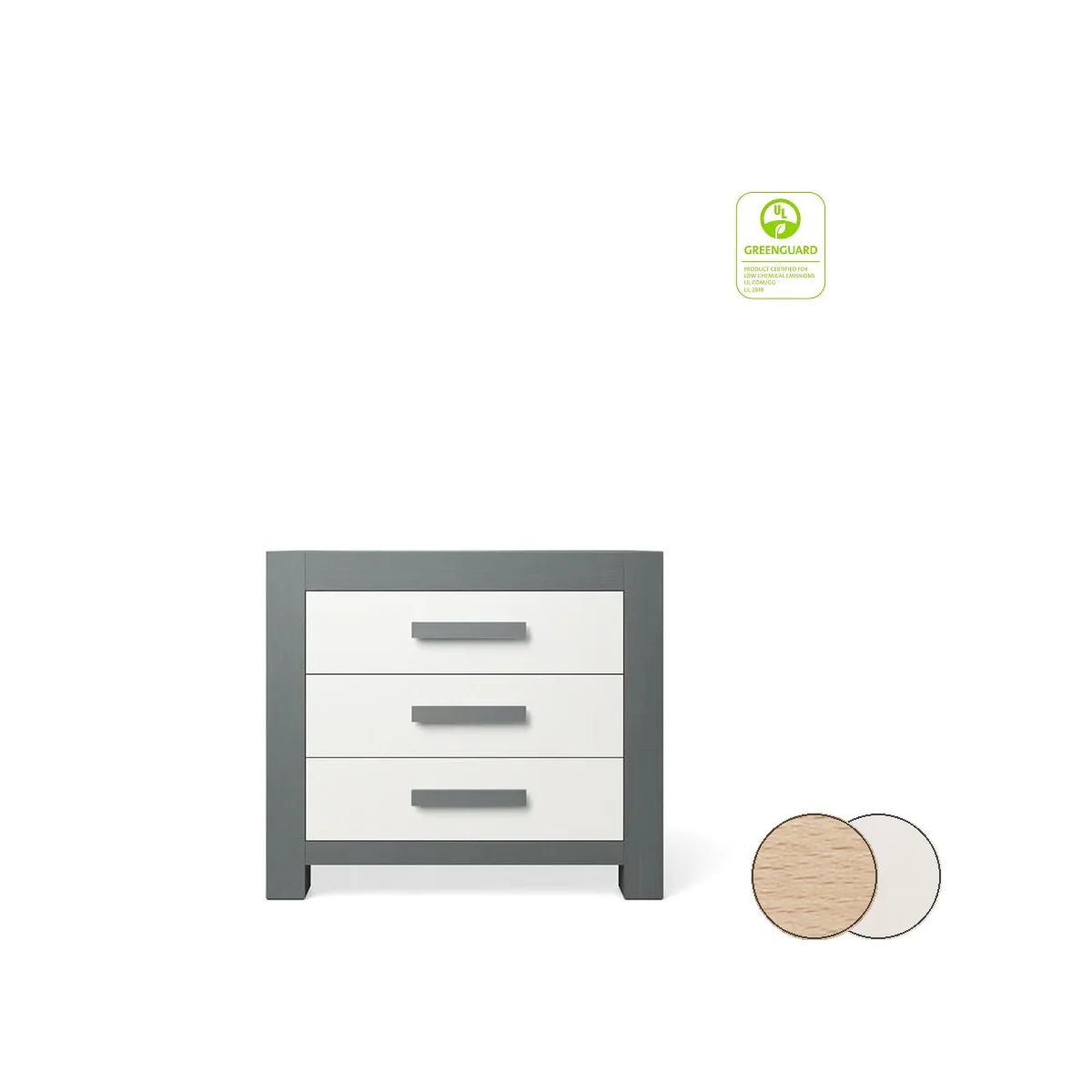 Product image 239