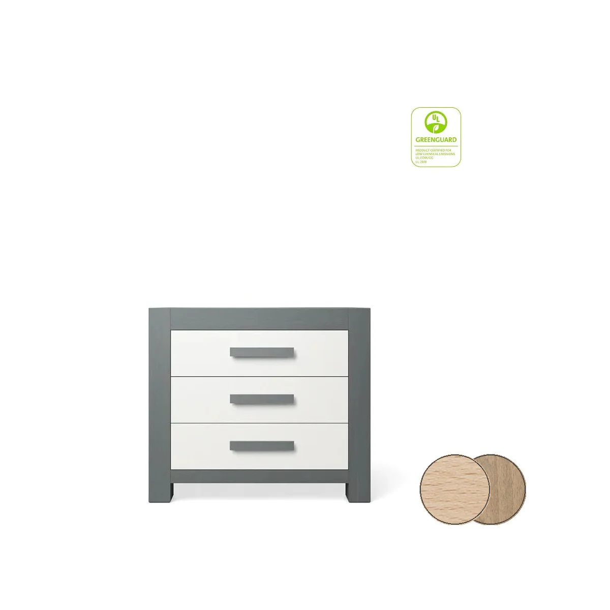 Product image 240