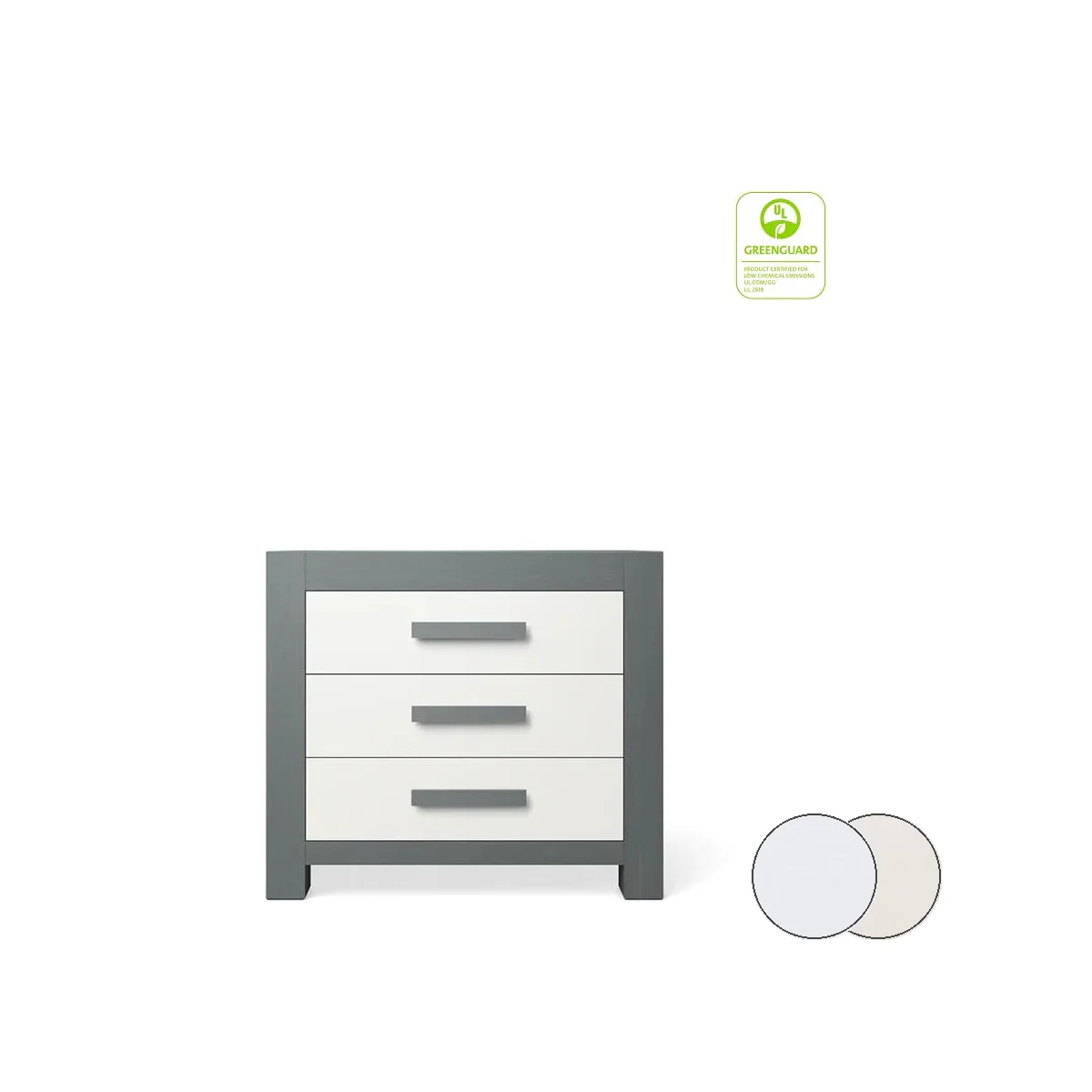 Product image 243