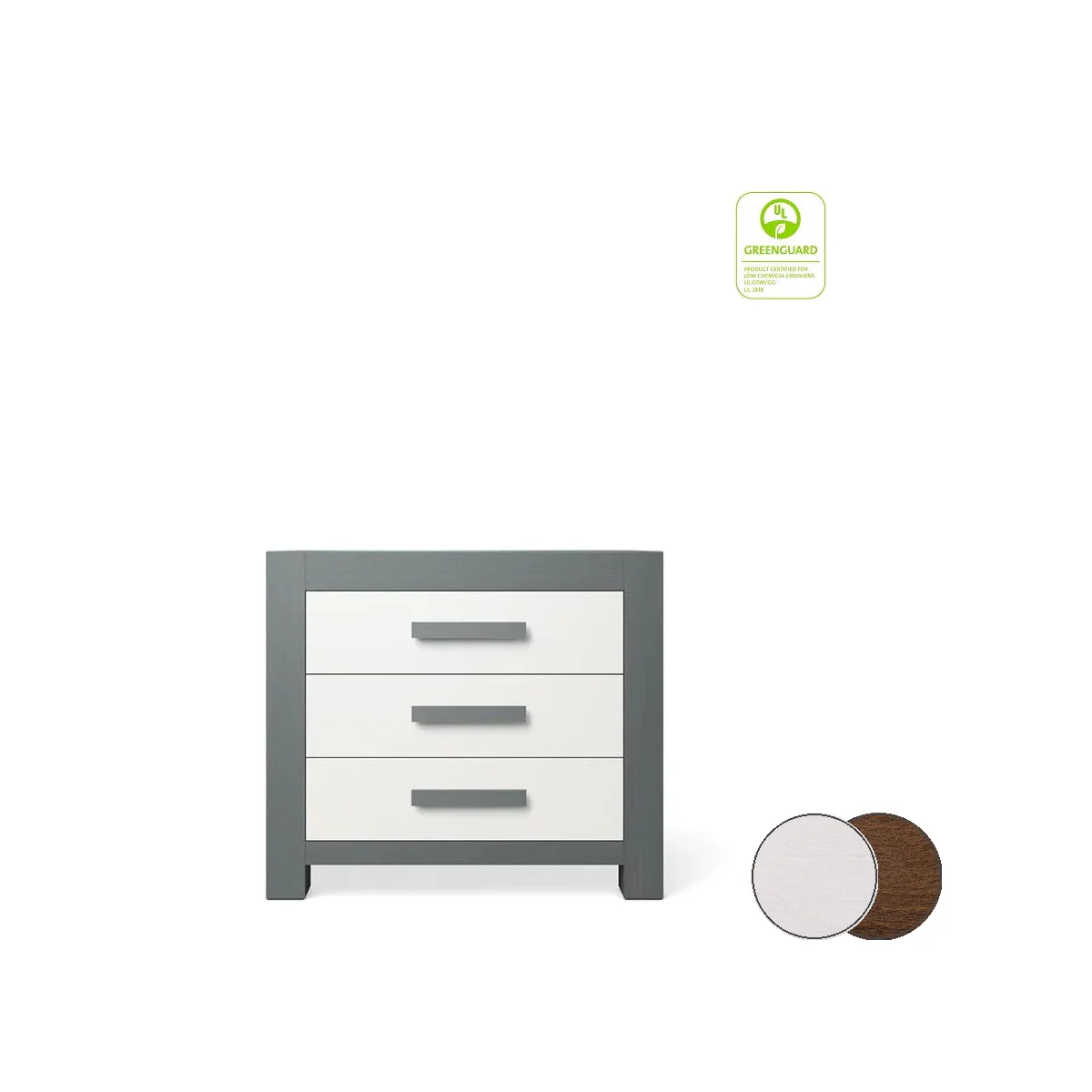 Product image 248