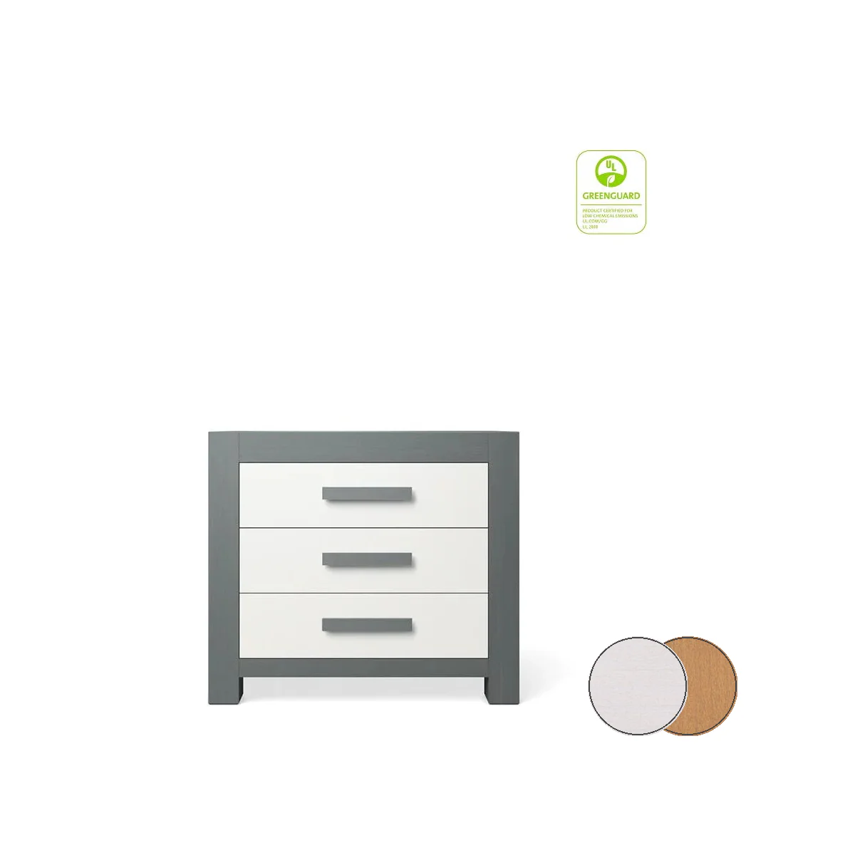 Product image 249