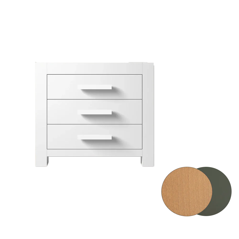 Product image 84