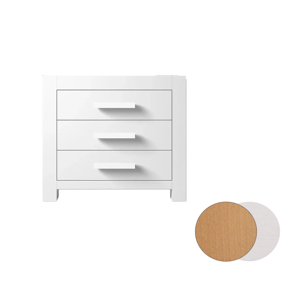 Product image 85