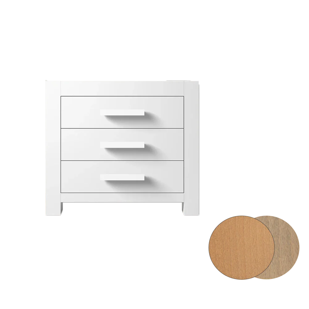 Product image 86