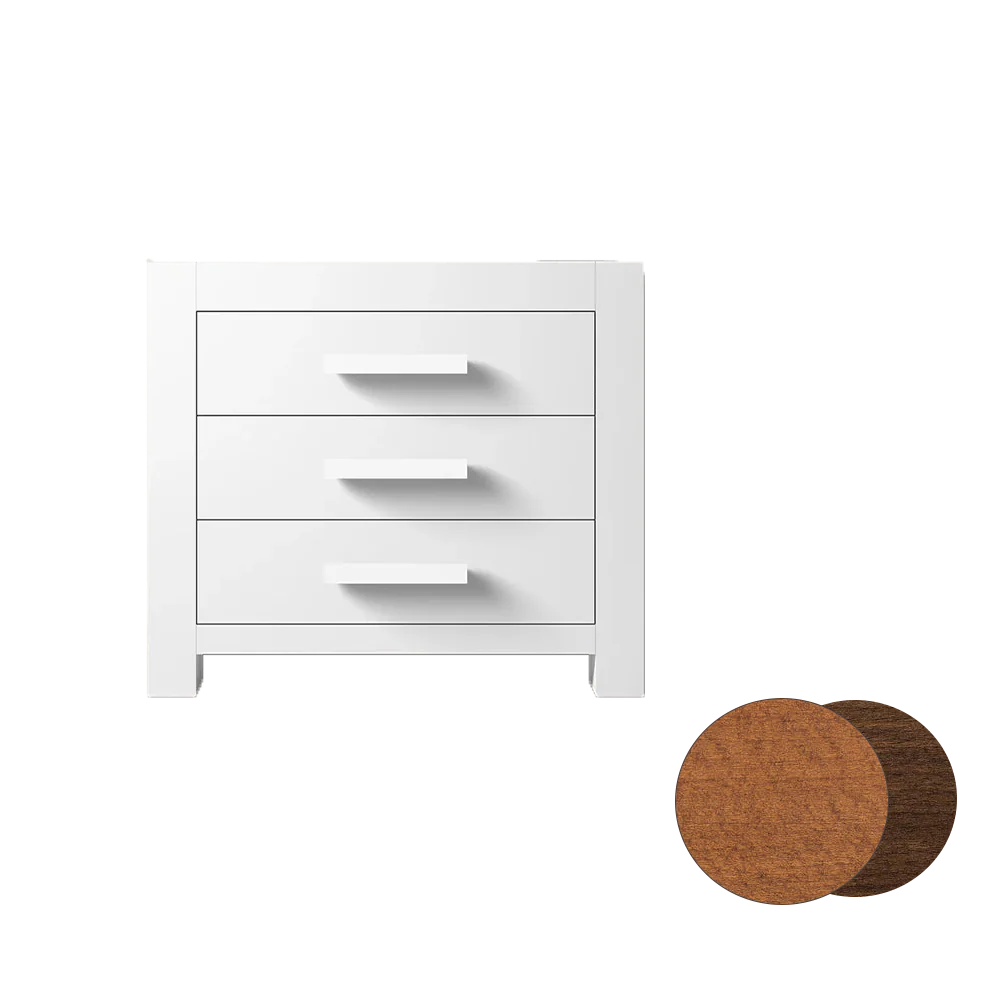 Product image 90