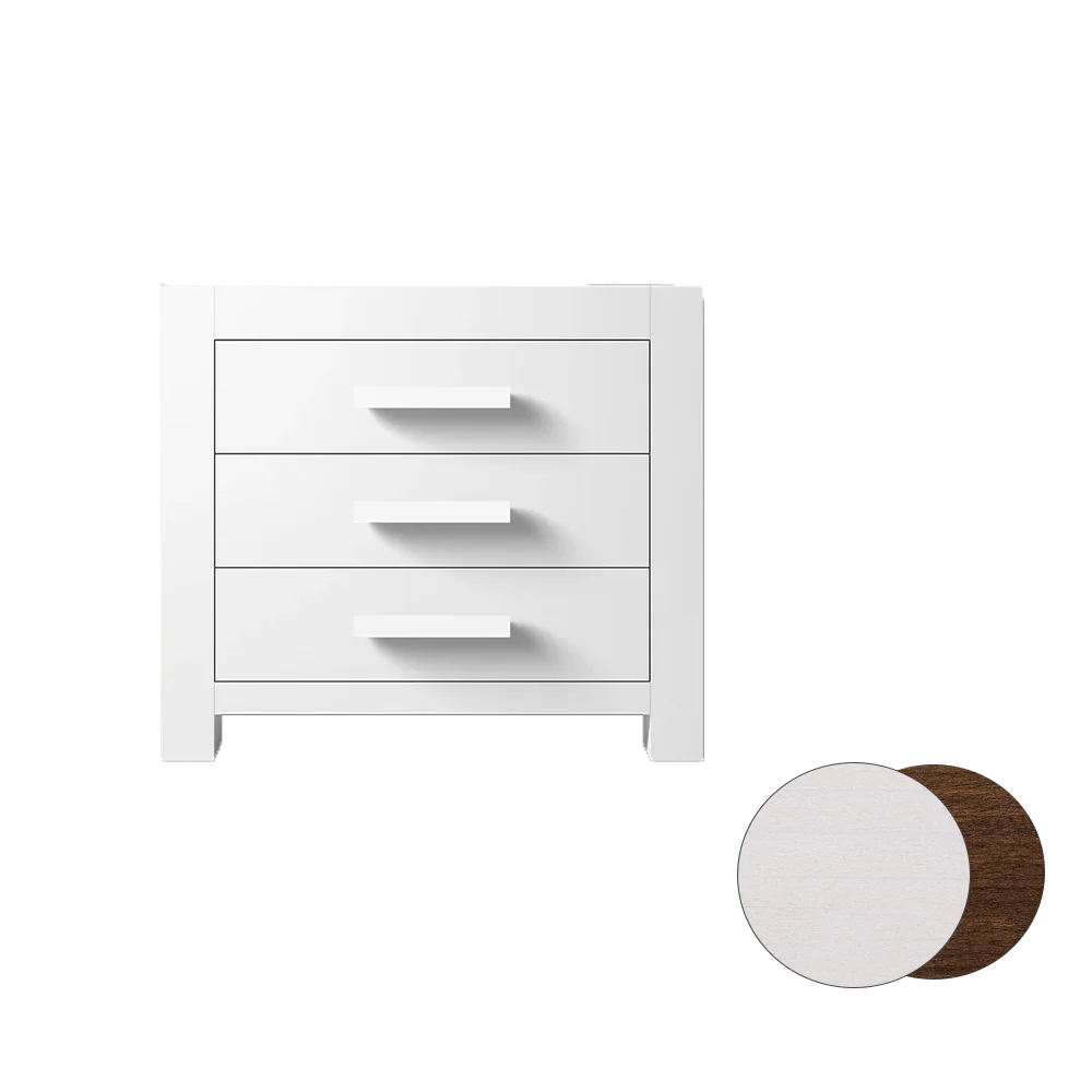 Product image 96