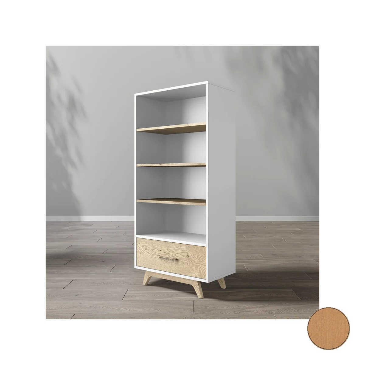 Product image 103