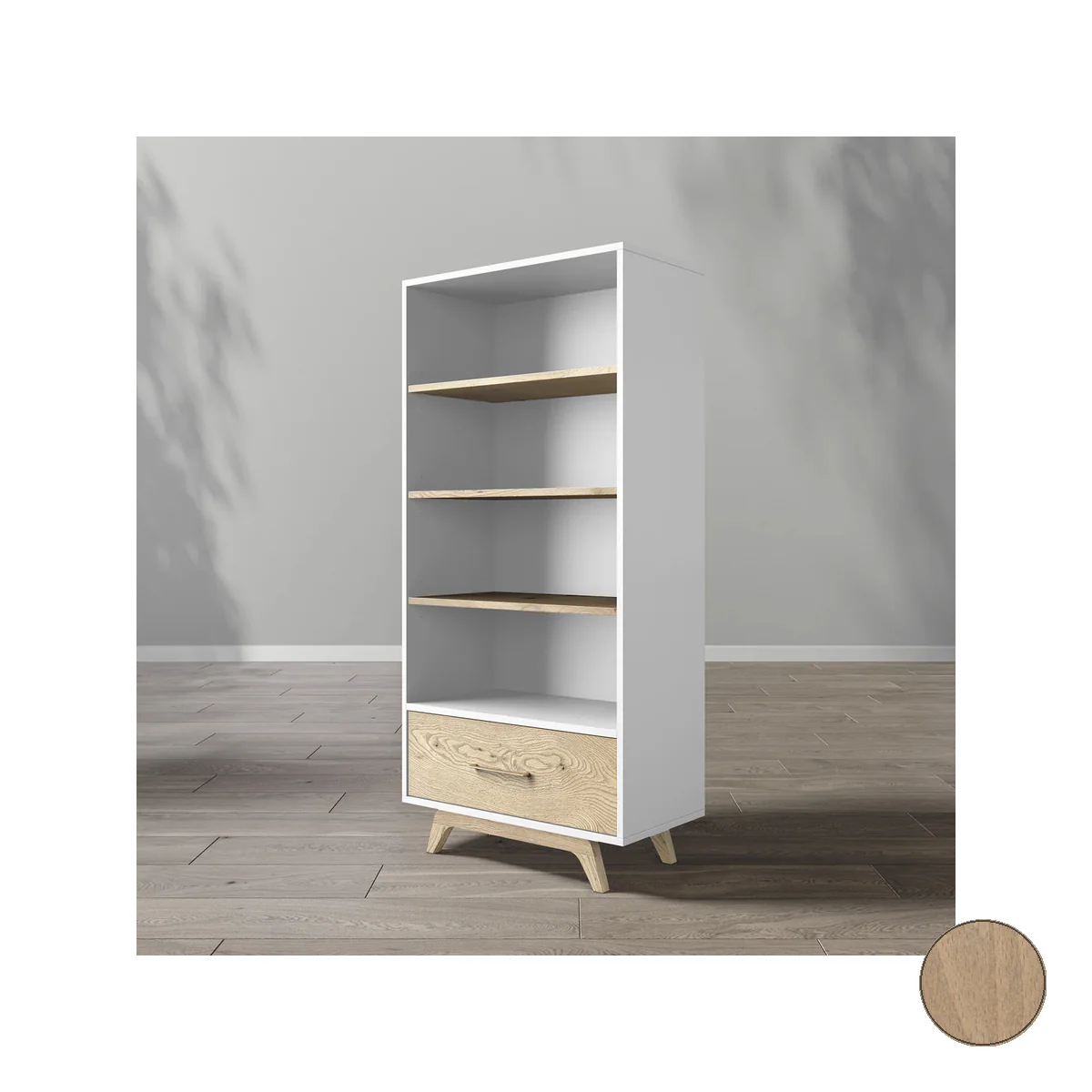 Product image 109