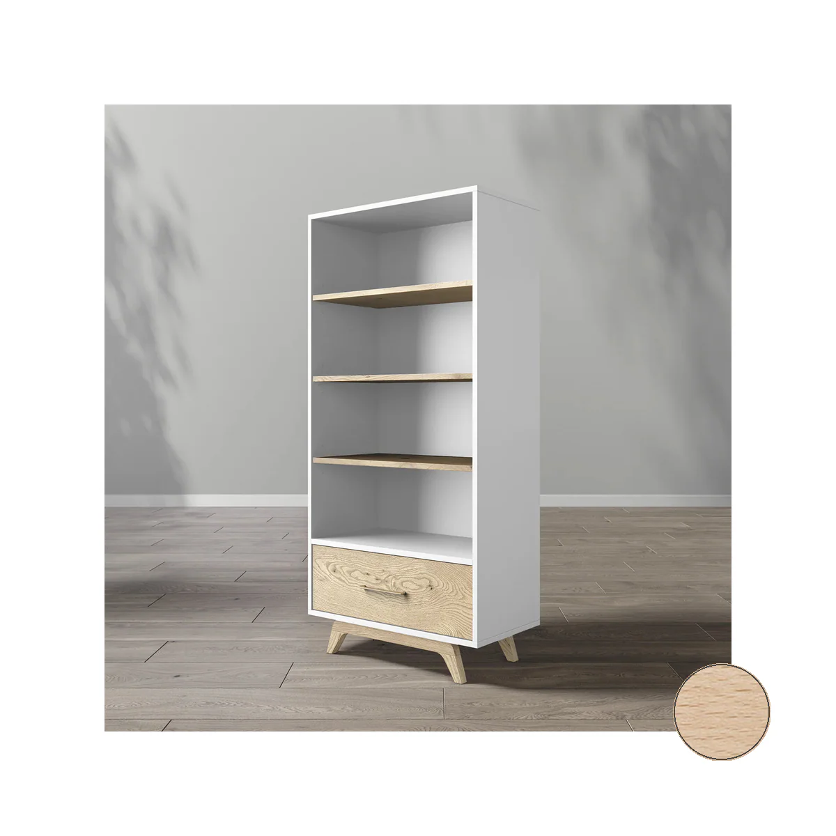 Product image 76