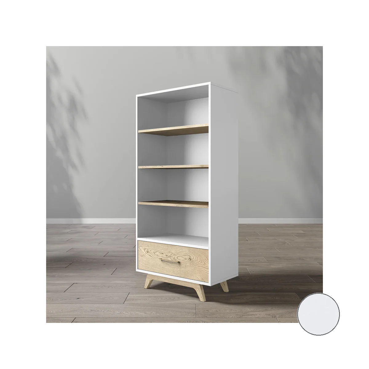 Product image 83