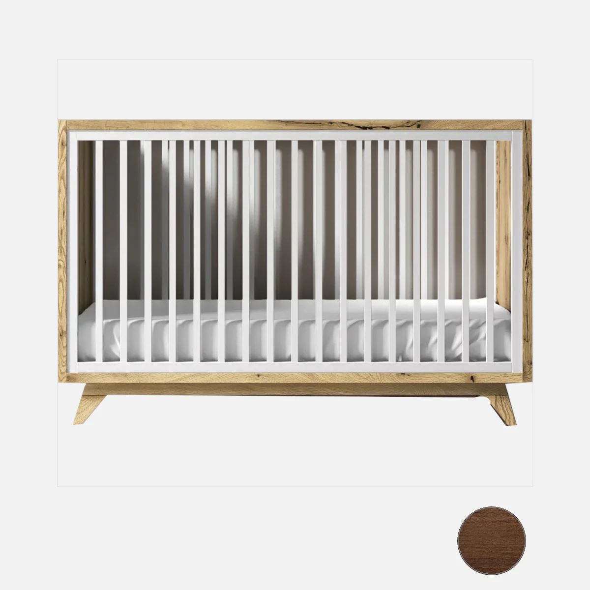 Product image 100