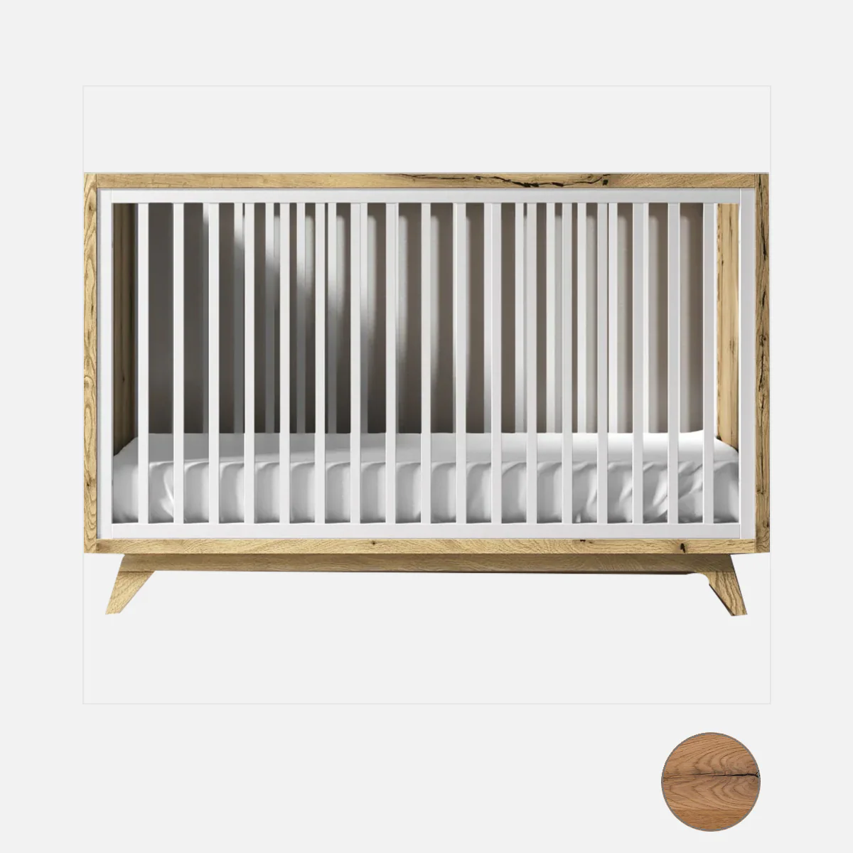 Product image 101