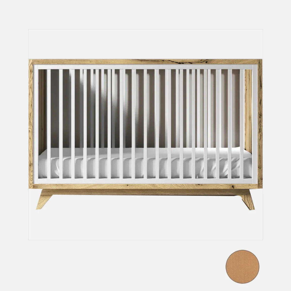 Product image 102