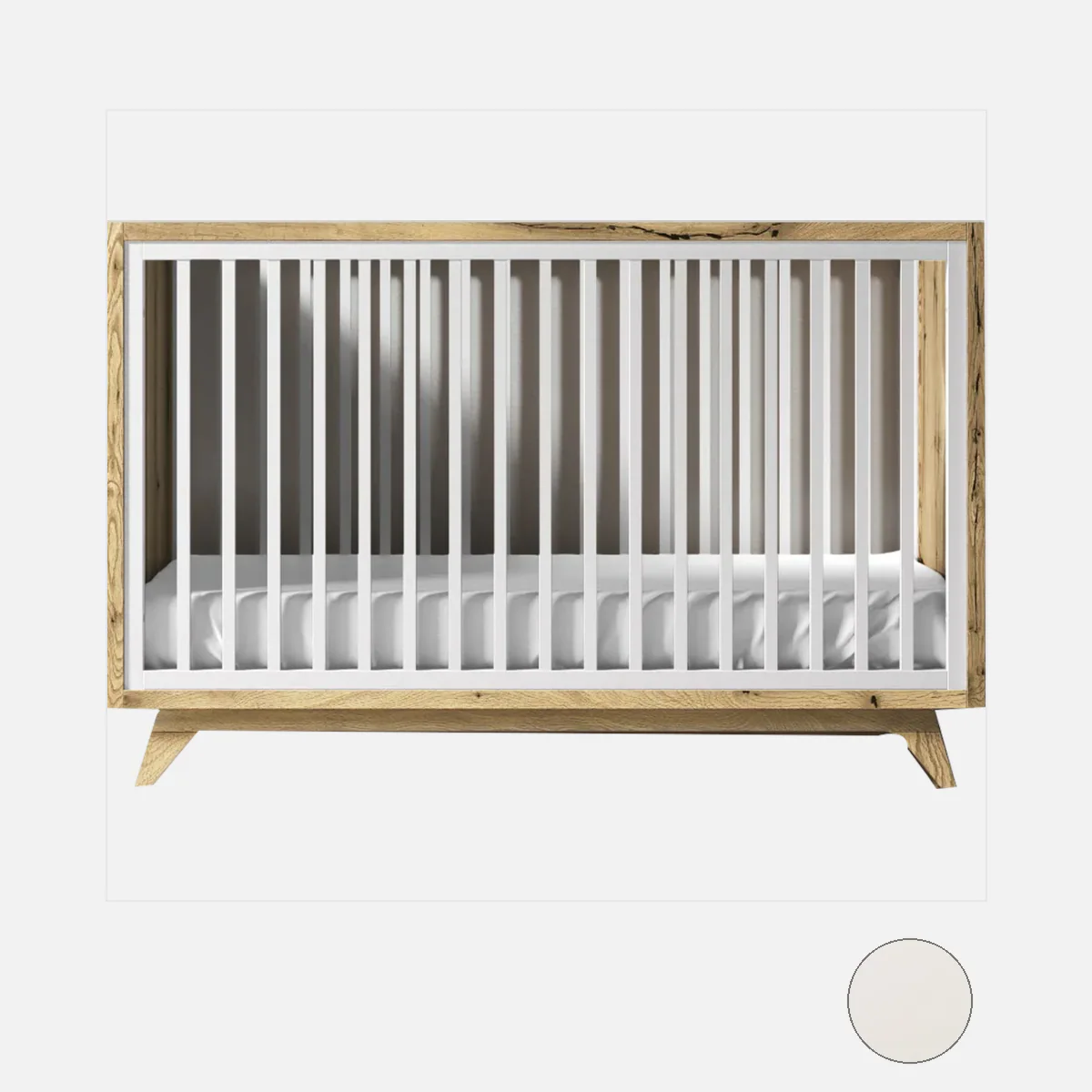 Product image 103
