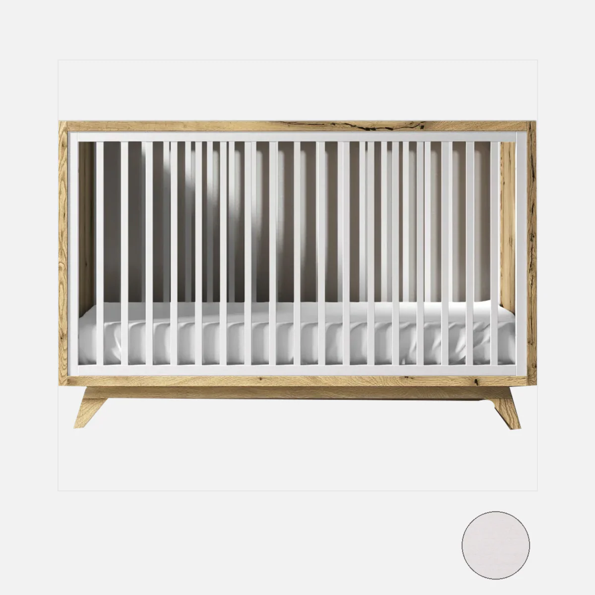 Product image 104