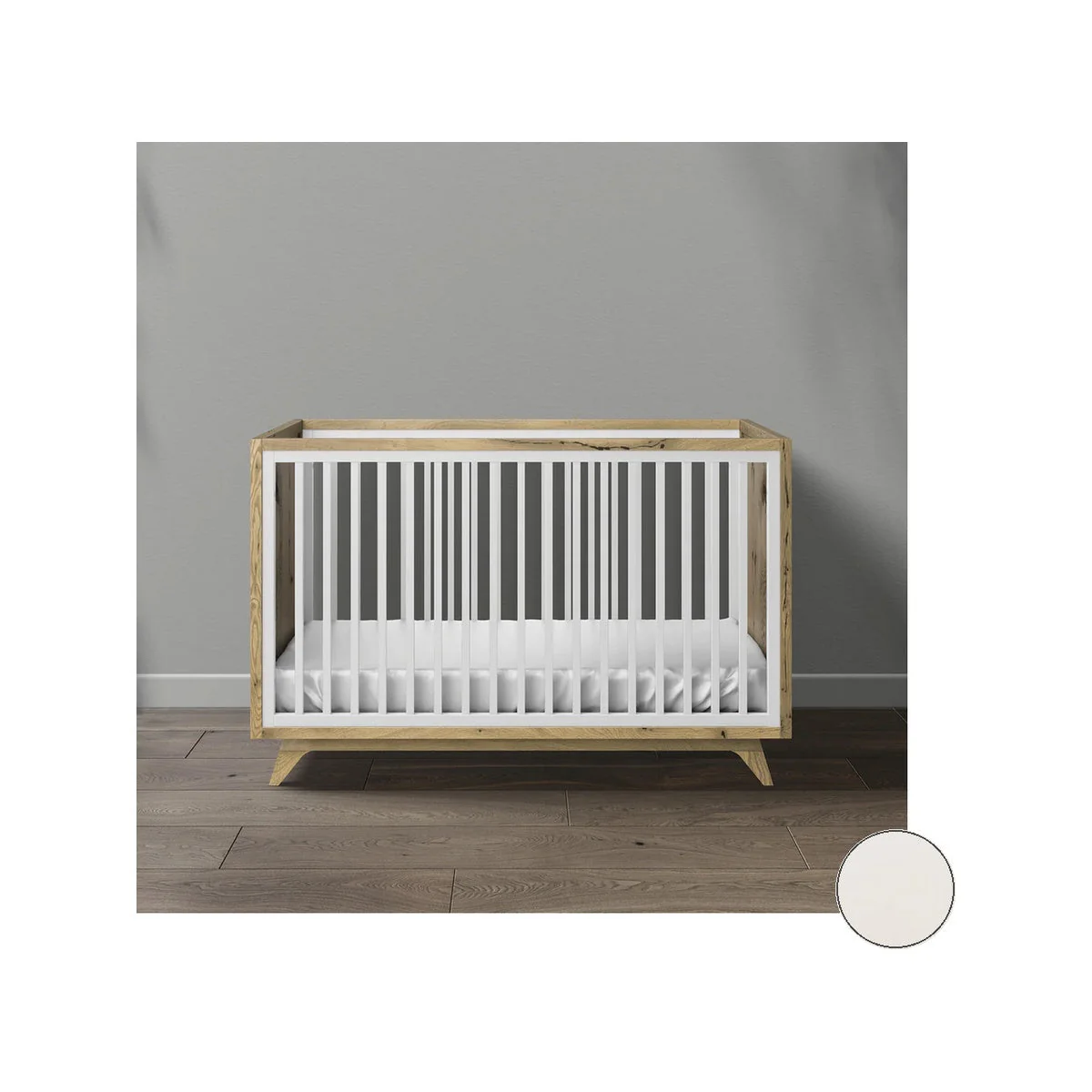 Product image 49