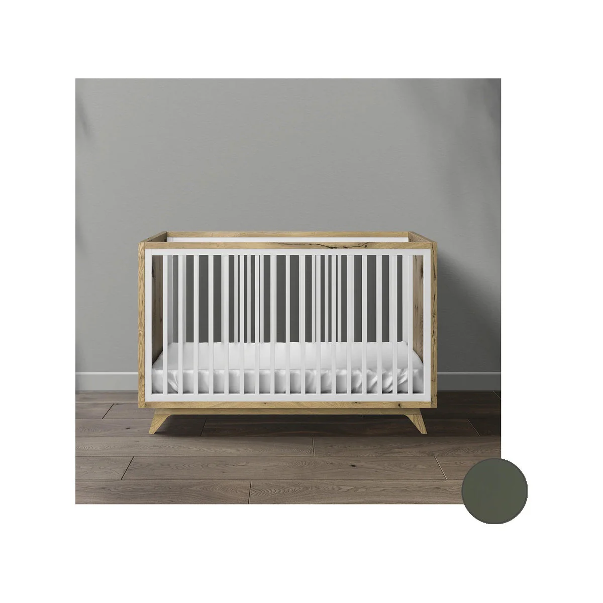 Product image 50