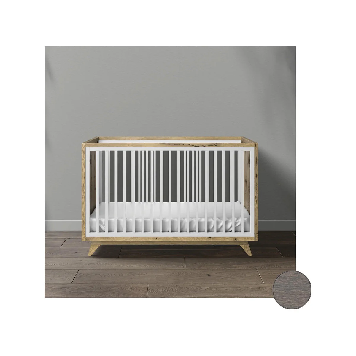 Product image 52