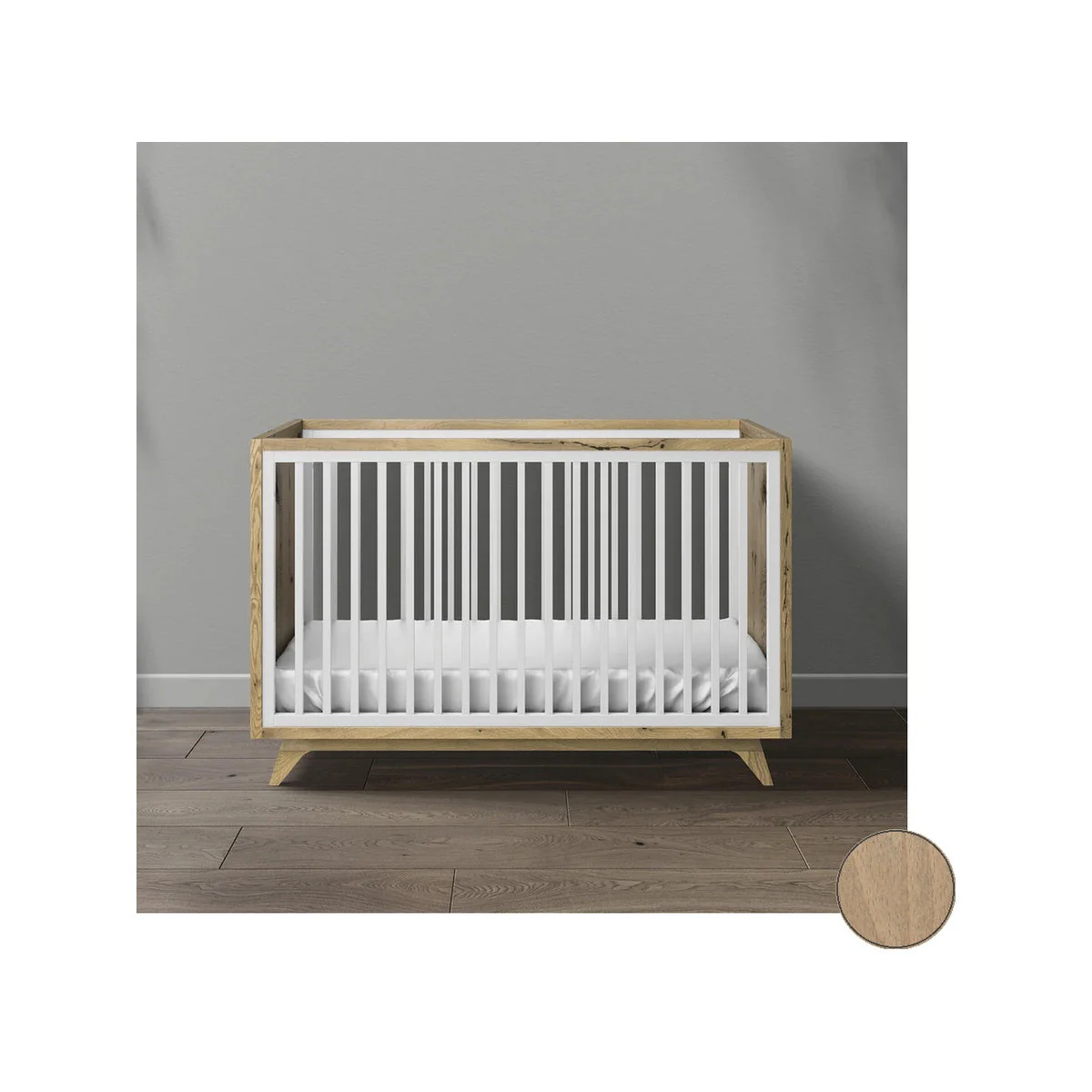 Product image 56