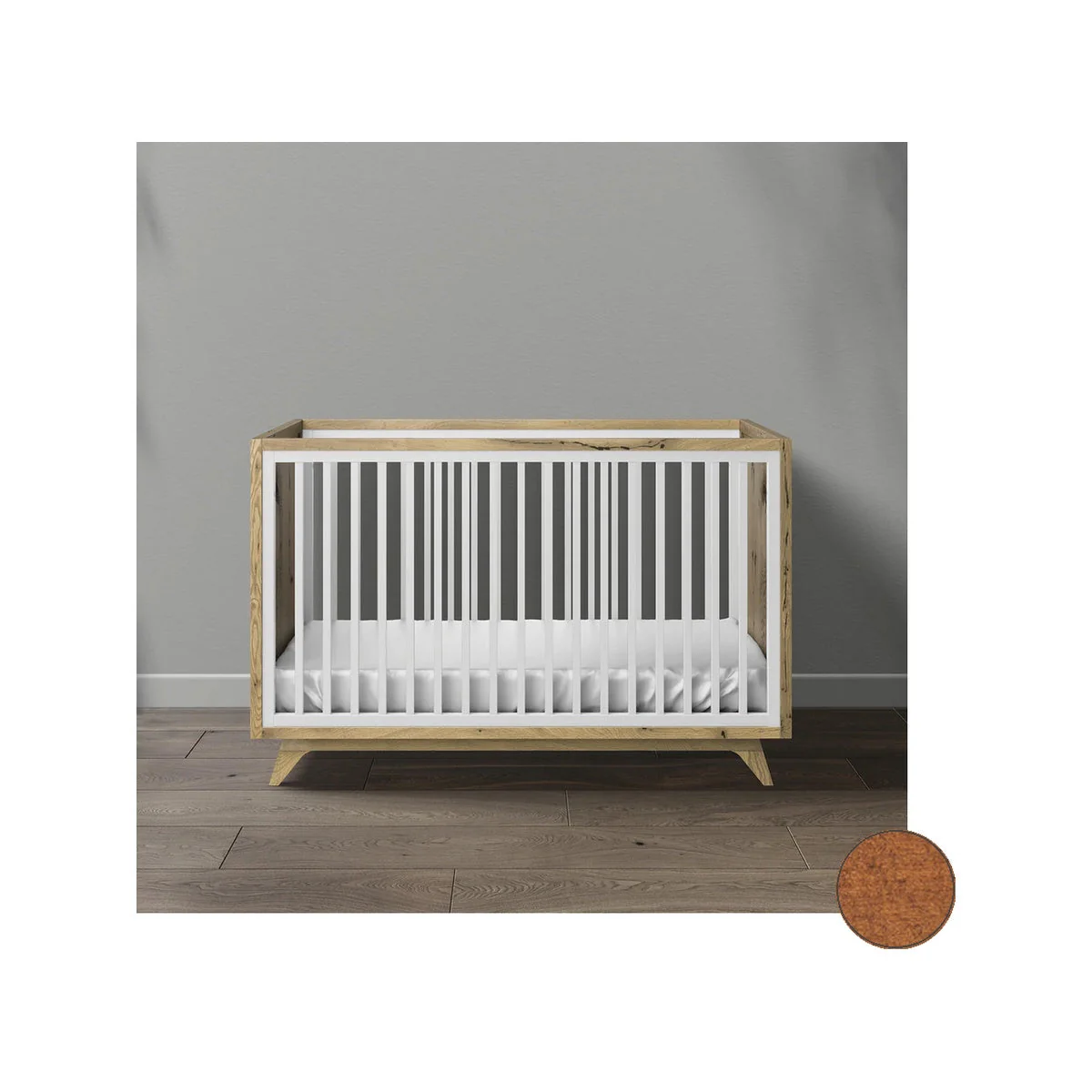 Product image 57