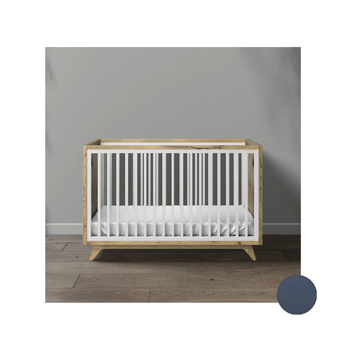 Product image 58