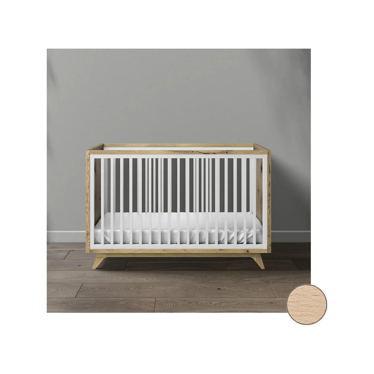 Product image 59
