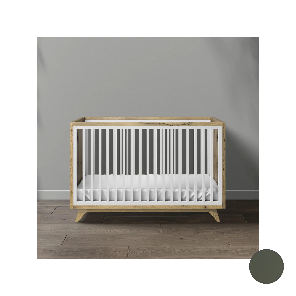 Product image 64