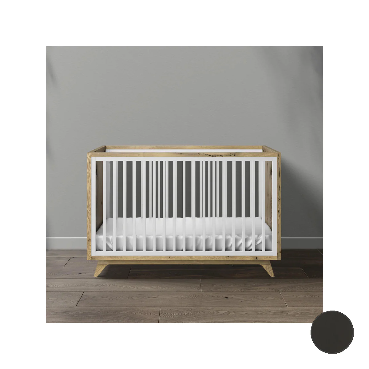 Product image 65
