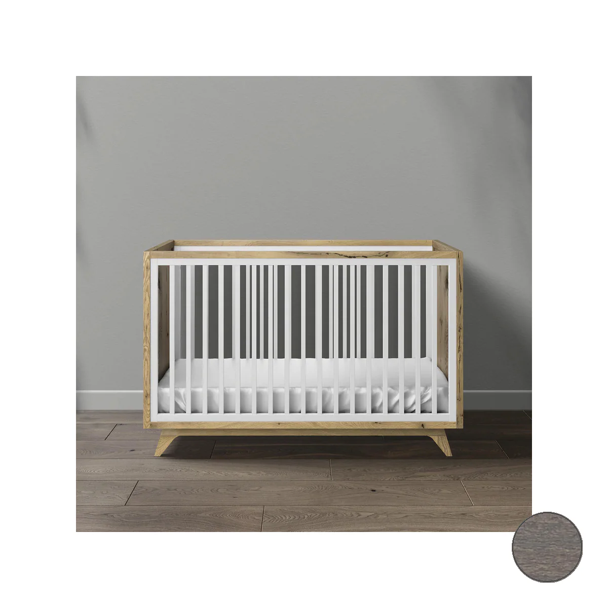 Product image 66