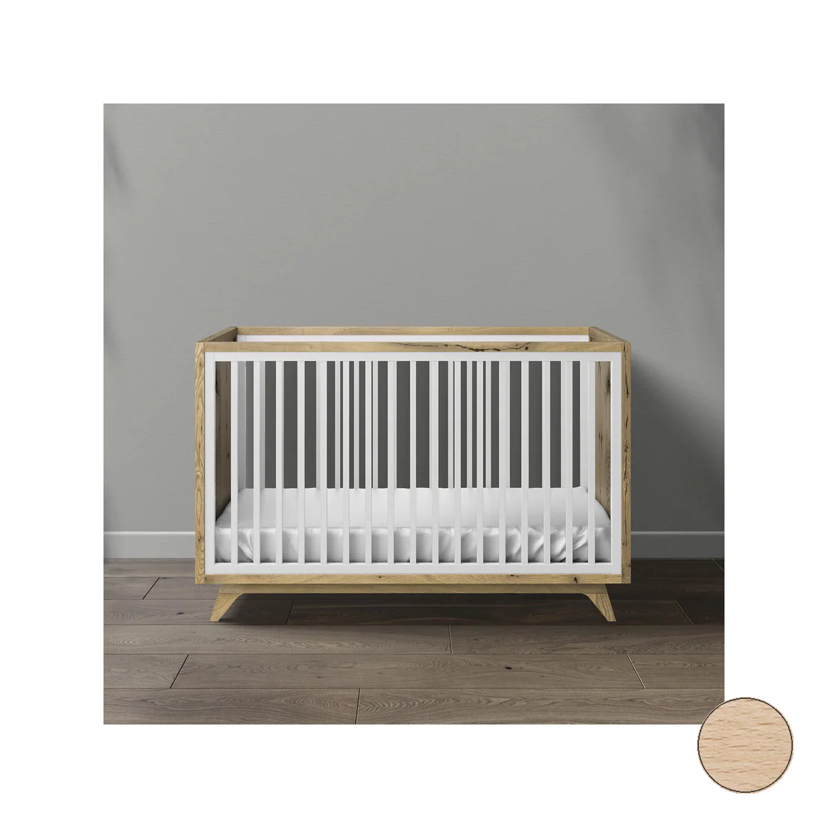 Product image 67