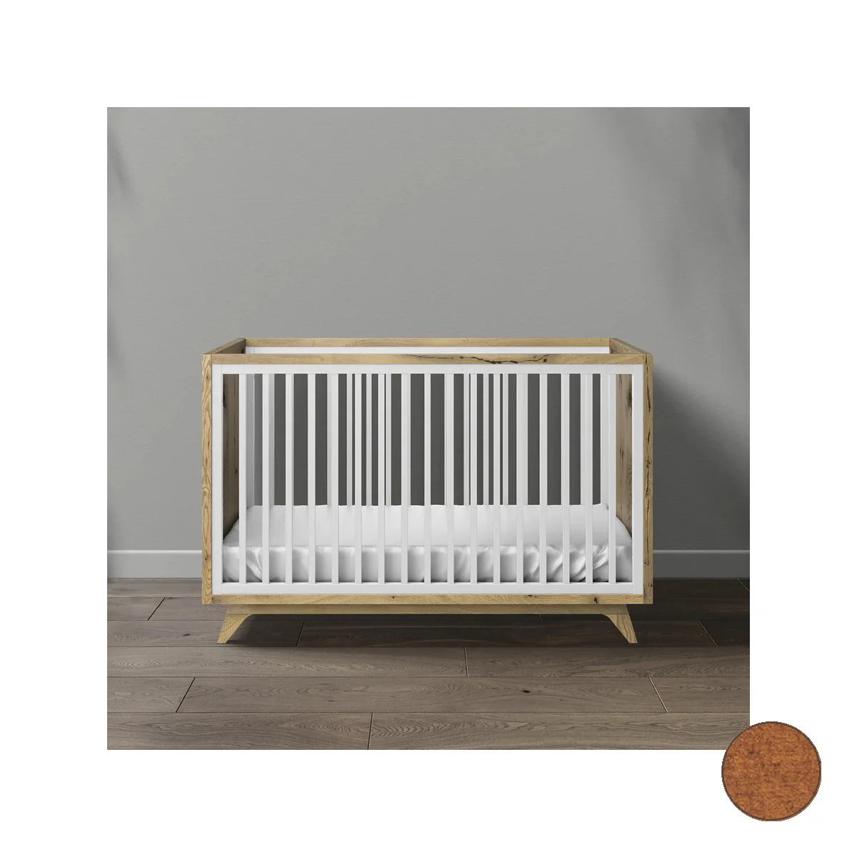 Product image 68