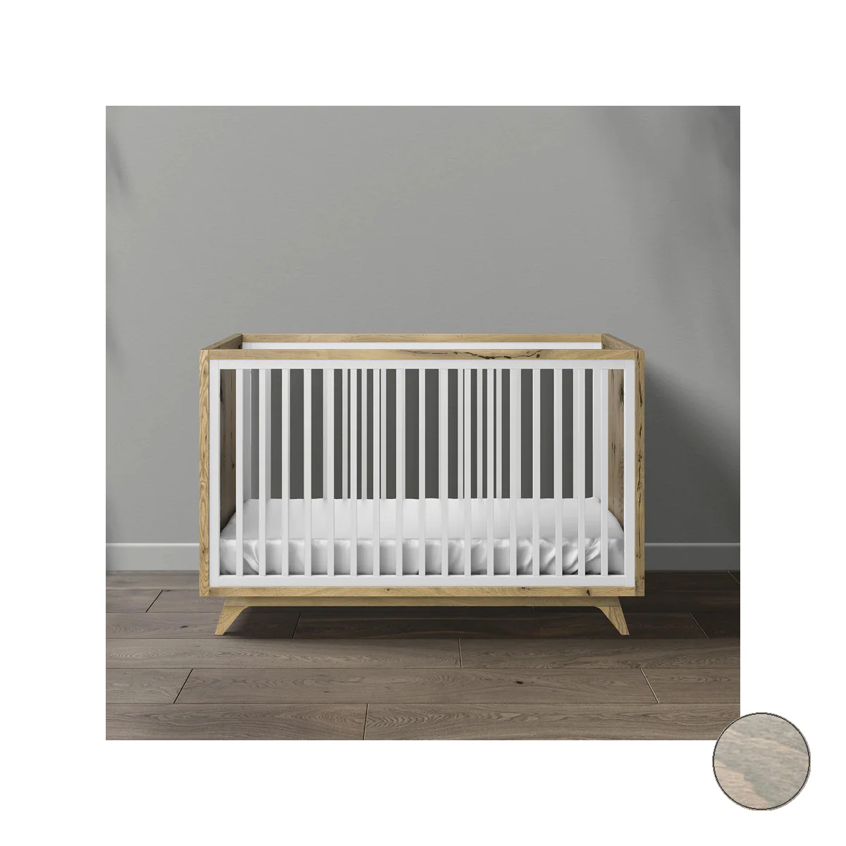 Product image 69