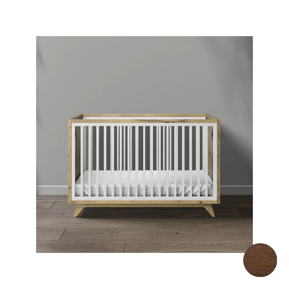 Product image 72
