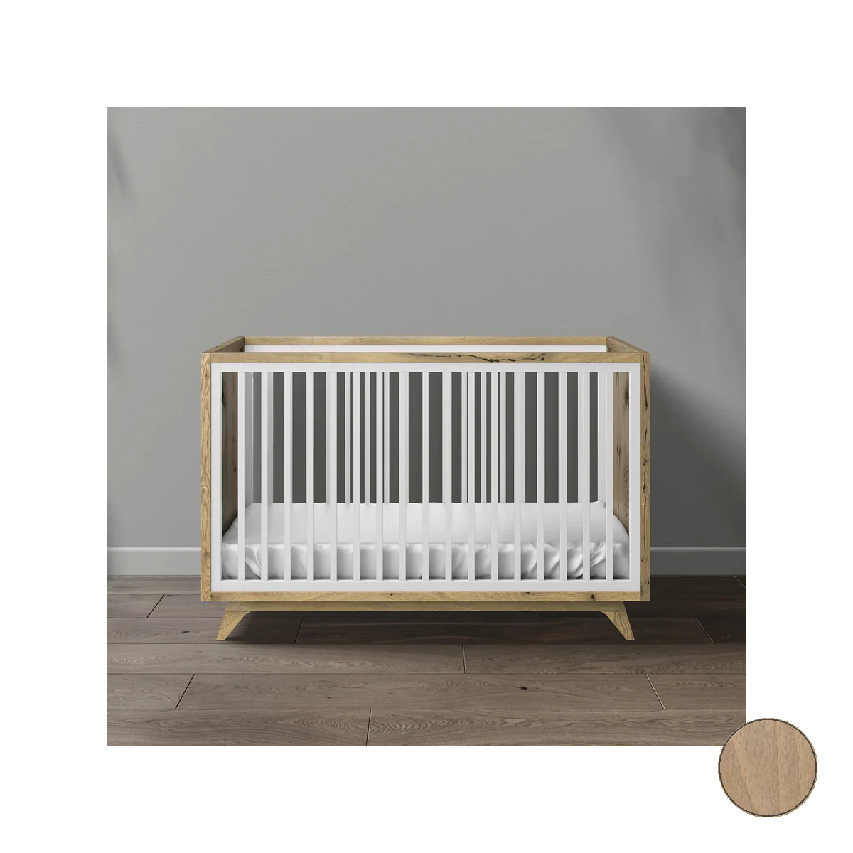 Product image 73