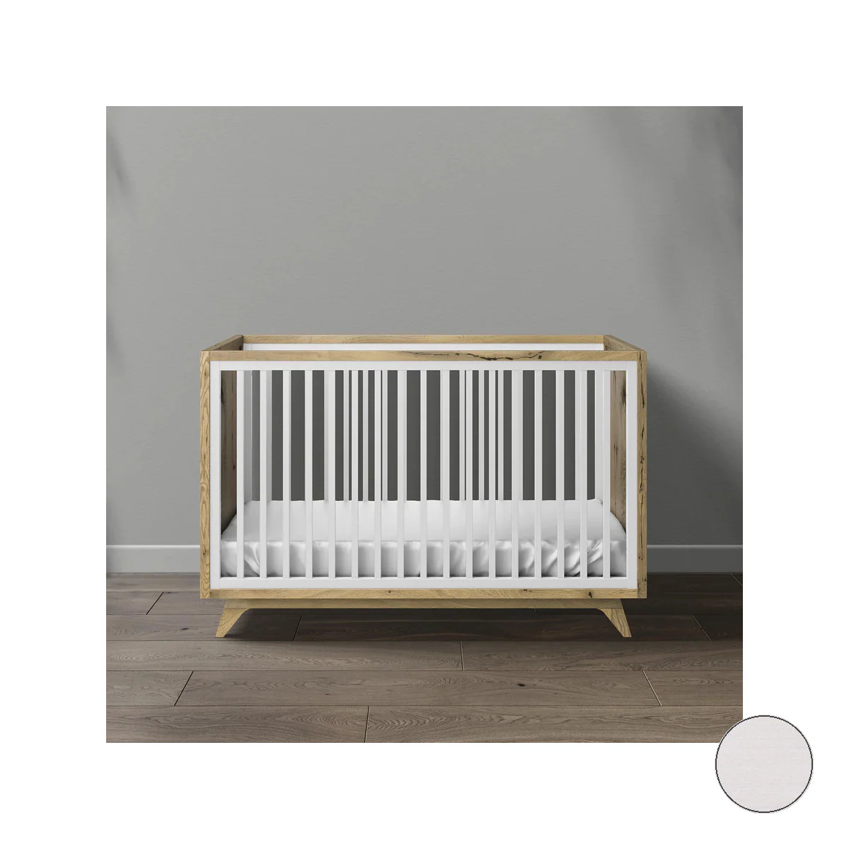 Product image 74