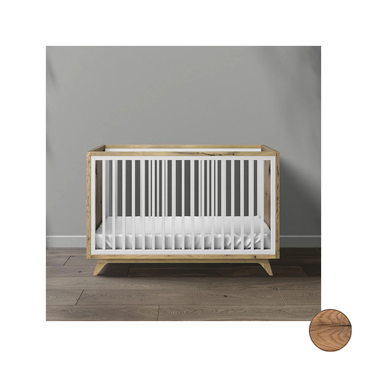 Product image 75